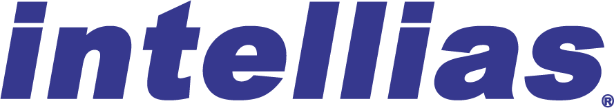 Intellias